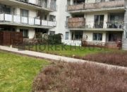 3-pokojowe mieszkanie w Ząbkach miniaturka 8