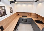 2 oddzielne pokoje,ul.Wrocławska 53A, od 1 lipca miniaturka 5