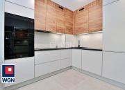 Gorzów Wielkopolski, 419 000 zł, 34.67 m2, z garażem miniaturka 6