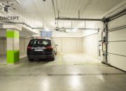 5 pok. |Wichrowa | Premium | Park | ATUT/WIS miniaturka 12