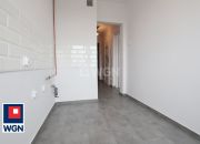 Gorzów Wielkopolski Osiedle Staszica, 339 000 zł, 48 m2, wysoki standard miniaturka 10