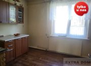 Nowogard, 265 000 zł, 100.7 m2, dobry standard miniaturka 13