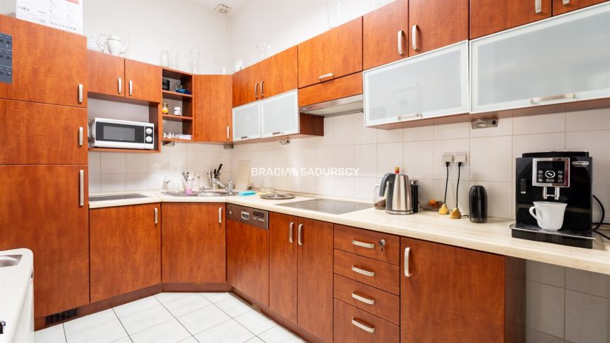 komfortowe biuro 90 m² dla firm miniaturka 10
