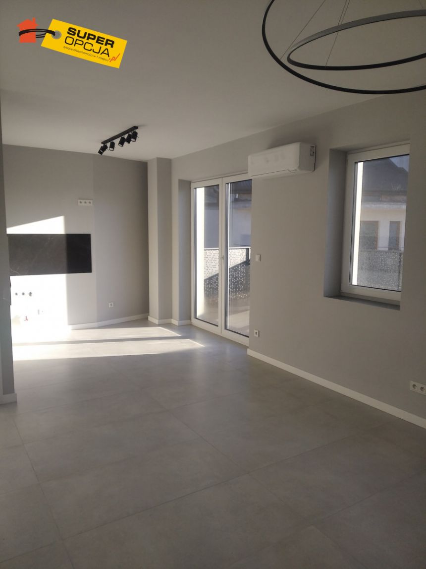 Kraków Grzegórzki, 27 000 zł, 293 m2, pietro 1, 3 - zdjęcie 1
