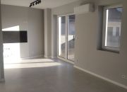 Kraków Grzegórzki, 27 000 zł, 293 m2, pietro 1, 3 miniaturka 1