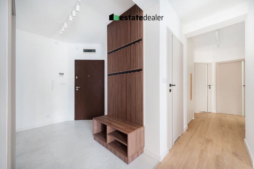 Kraków Prądnik Biały, 1 347 000 zł, 92.05 m2, M5 miniaturka 13
