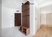 Kraków Prądnik Biały, 1 347 000 zł, 92.05 m2, M5 miniaturka 13