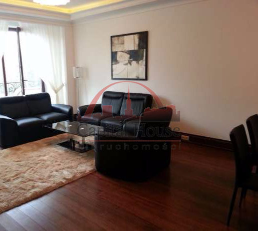 Piękny Apartament garaż x 2 Belvedere Residence miniaturka 2