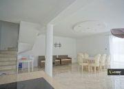 Ełk Centrum, 2 200 000 zł, 360.3 m2, bliźniak miniaturka 9