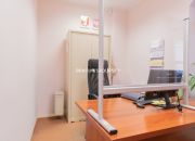Atrakcyjny lokal w pobliżu Ronda Mogilskiego miniaturka 31