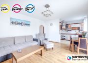 Gdańsk Piecki-Migowo, 755 000 zł, 50.5 m2, pietro 1 miniaturka 5