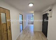 Mieszkanie po generalnym remoncie 46,2m2 parter/4 miniaturka 9