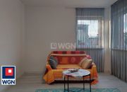 Nowa Sól, 309 000 zł, 44.2 m2, z garażem miniaturka 7