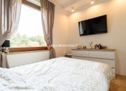 Marcyporęba - wolnostojący dom na działce 56 arów miniaturka 22