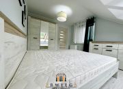 Gorzów Wielkopolski, 299 000 zł, 43 m2, z miejscem parkingowym miniaturka 8
