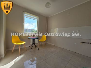 Mieszkanie 49,90 m Os. Rosochy piętro 2/7 sprzedaż