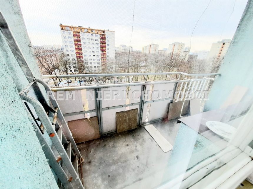 Tychy, 2 400 zł, 48 m2, w bloku miniaturka 9