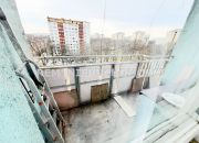 Tychy, 2 400 zł, 48 m2, w bloku miniaturka 9
