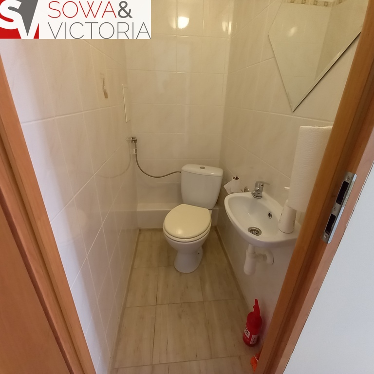 mieszkanie własnościowe spółdzielcze na Podzamczu miniaturka 11
