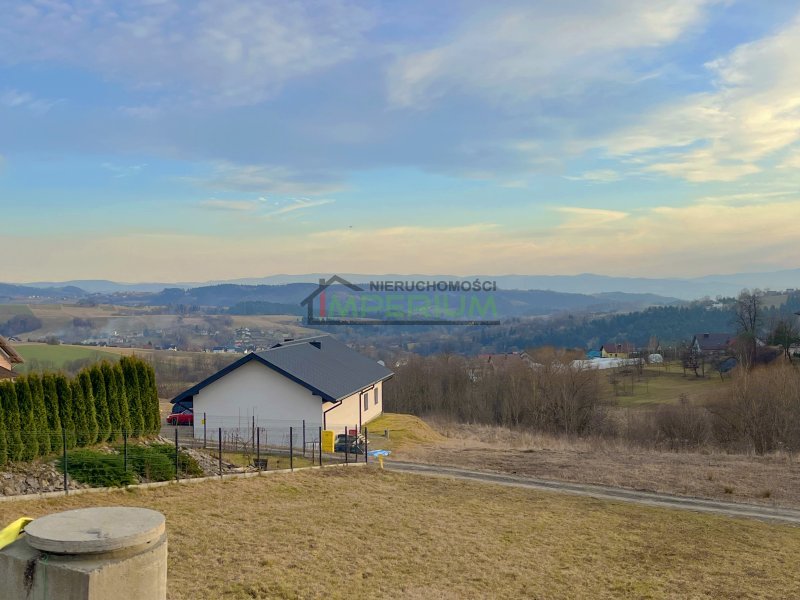 Siedlce, 890 000 zł, 230 m2, 6 pokoi miniaturka 2