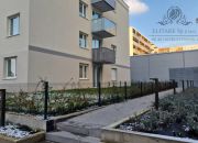 Lokal usługowy/Kawalerka/pod wynajem/dla studenta/Gaj/Balkon/Gotowa łazienka miniaturka 6