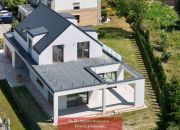 Radomierzyce, 3 850 000 zł, 300 m2, 5 pokoi miniaturka 4