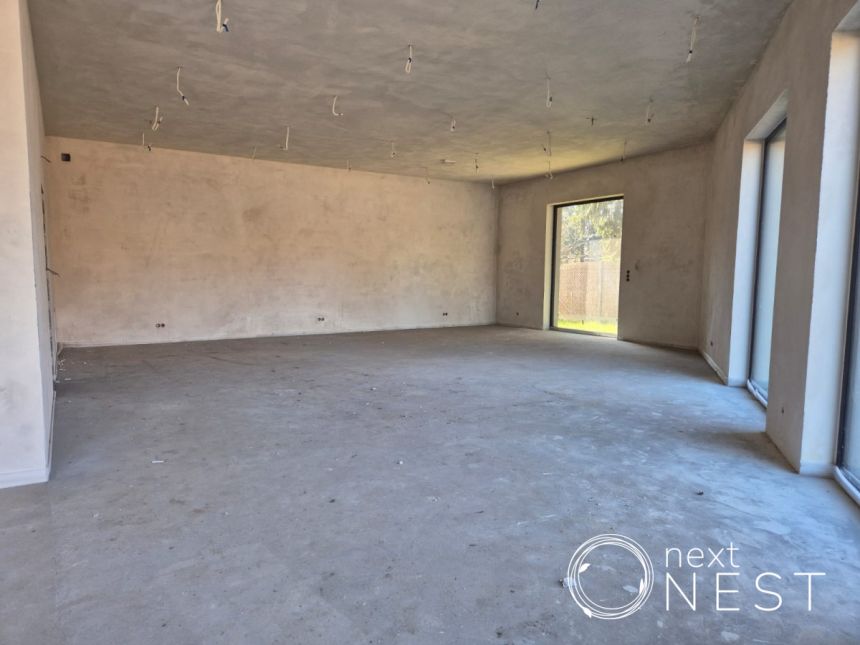 Konstancin-Jeziorna, 2 999 000 zł, 368 m2, z pustaka miniaturka 3