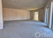 Konstancin-Jeziorna, 2 999 000 zł, 368 m2, z pustaka miniaturka 3