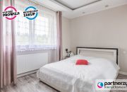 Gdynia Chylonia, 1 149 000 zł, 217.75 m2, z cegły miniaturka 5