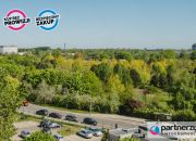 Gdańsk Zaspa, 1 039 000 zł, 71.7 m2, pietro 6 miniaturka 18