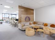 Śródmieście: biuro 338,99 m2 miniaturka 3