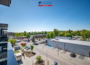 Piła Śródmieście, 325 000 zł, 34.78 m2, w bloku miniaturka 11