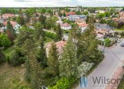 Wołomin Kobyłkowska, 3 345 210 zł, 33.79 ar, inwestycyjna miniaturka 4