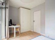 3-pokojowy Apartament Pets Friendly Kurkowa miniaturka 10