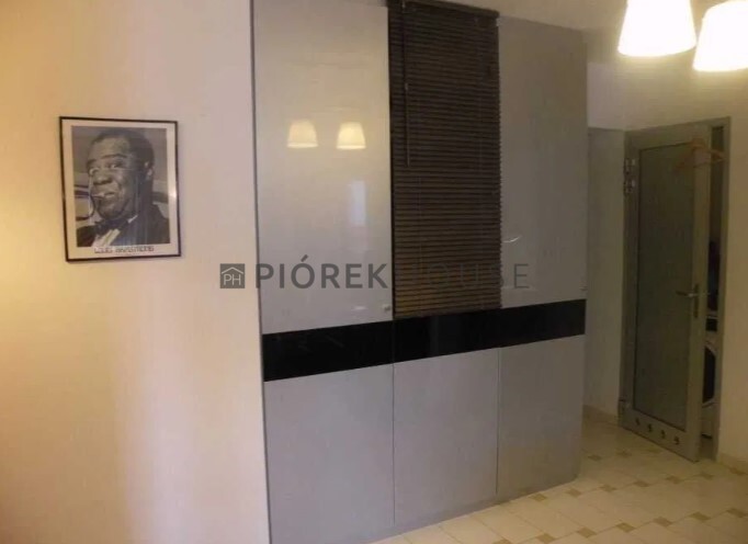 3-pokojowe mieszkanie na Wawrze miniaturka 4