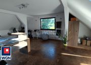 Cieciszów, 750 000 zł, 220 m2, z cegły miniaturka 13