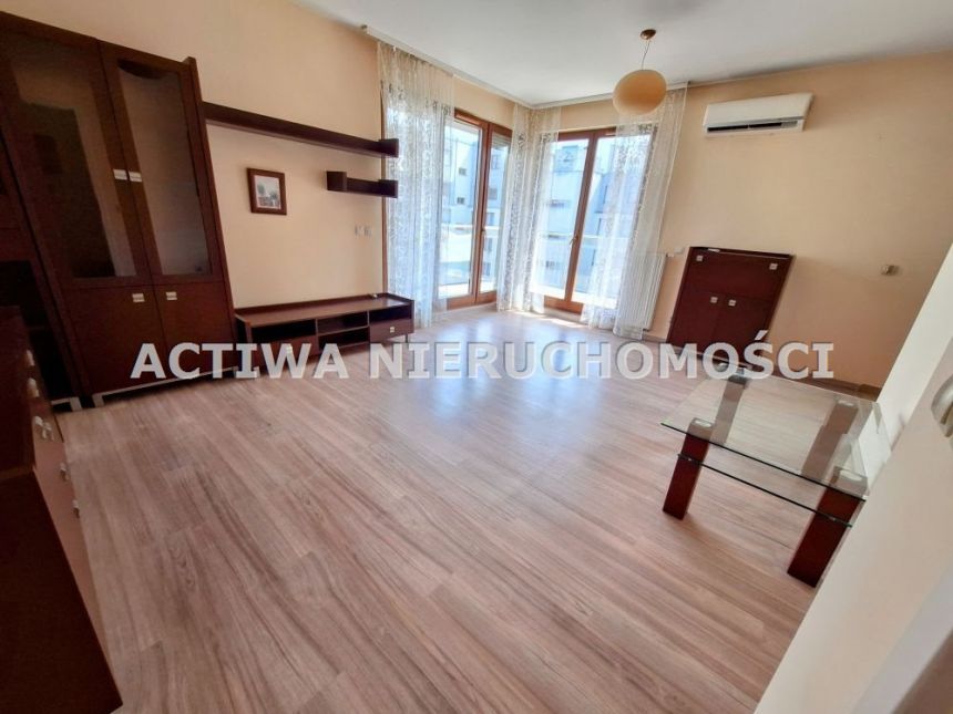 Wrocław Krzyki, 869 000 zł, 72.4 m2, w apartamentowcu miniaturka 4