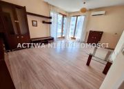 Wrocław Krzyki, 869 000 zł, 72.4 m2, w apartamentowcu miniaturka 4