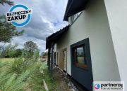 Skowarcz, 599 000 zł, 72.96 m2, bliźniak miniaturka 4