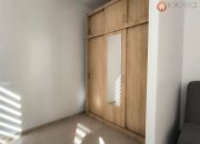 Centrum Bielska-Białej, kawalerka 32,90 m2 miniaturka 4