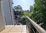 2-pokoje Kraków Krowodrza mieszkanie do wynajęcia miniaturka 3