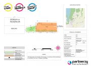Perlino, 620 000 zł, 73.45 ar, budowlana miniaturka 3