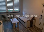 Kawalerka, parter, Osada Jana Tarnowskie Góry miniaturka 1