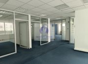 Śródmieście: biuro 1200 m2 miniaturka 4