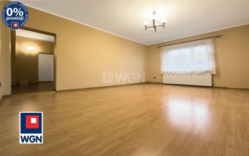 Knurów, 899 000 zł, 378.02 m2, z cegły miniaturka 5