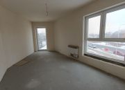 Nowe 4 pokoje II piętro, Bohaterów Warszawy miniaturka 13