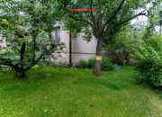 Dom jednorodzinny 109m+ garaż 14m- PODLASIE miniaturka 23