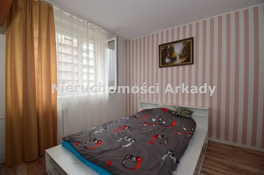 REZERWACJA miniaturka 13