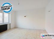 Gdańsk Wrzeszcz, 1 199 000 zł, 96.84 m2, pietro 1/2 miniaturka 13
