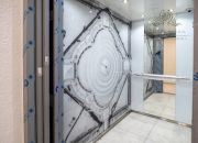 Piękny apartament w topowej lokalizacji/idealny pod wynajem/blisko Świdnickiej miniaturka 11
